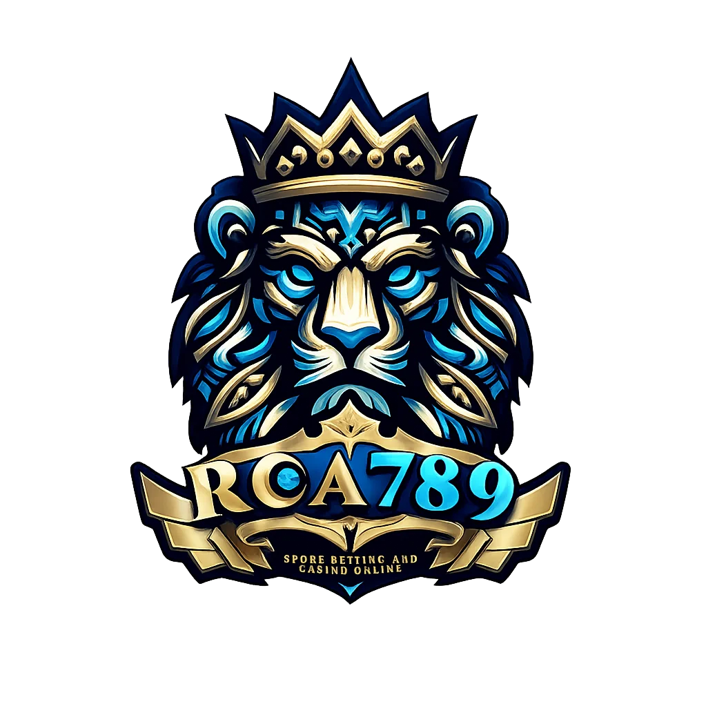 RCA789 เว็บตรง | สล็อต คาสิโน บาคาร่า กีฬาออนไลน์